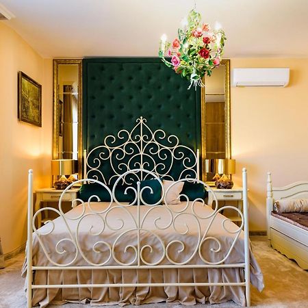 Casa Arta Apartment Burgas Exterior photo