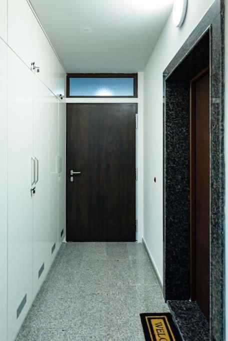 Casa Arta Apartment Burgas Exterior photo